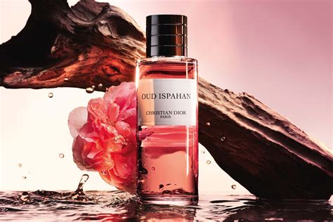 dior intense oud|oud ispahan christian dior price.